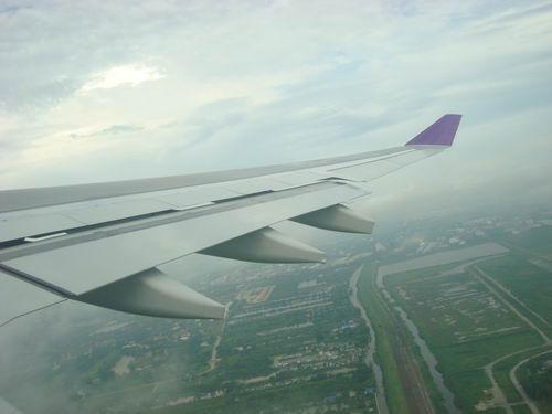 A 039_resize.jpg